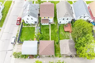 164 Edgar Ave, Dayton, OH 45410 - Photo 42