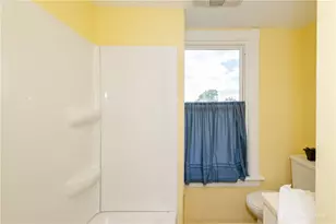 164 Edgar Ave, Dayton, OH 45410 - Photo 26