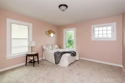 164 Edgar Avenue, Dayton, OH 45410 - Photo 20