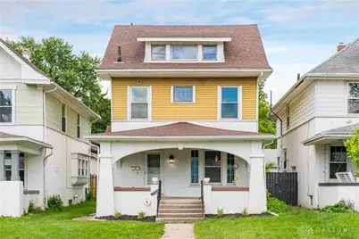 164 Edgar Avenue, Dayton, OH 45410 - Photo 44