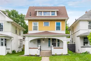 164 Edgar Ave, Dayton, OH 45410 - Photo 44