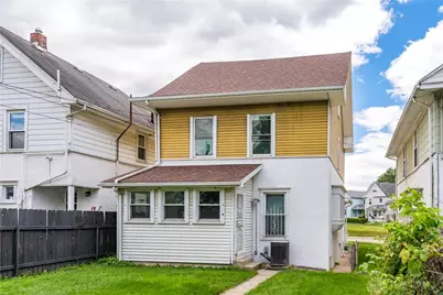 164 Edgar Avenue, Dayton, OH 45410 - Photo 34