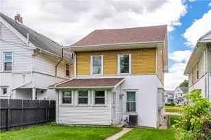164 Edgar Ave, Dayton, OH 45410 - Photo 34