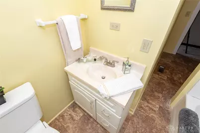 164 Edgar Avenue, Dayton, OH 45410 - Photo 28