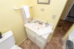 164 Edgar Ave, Dayton, OH 45410 - Photo 28