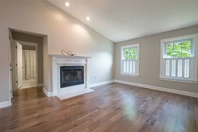 965 Redfox Court, Monroe, OH 45050 - Photo 10