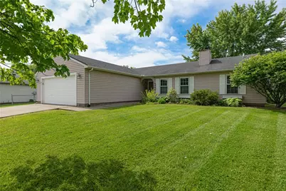 965 Redfox Court, Monroe, OH 45050 - Photo 32