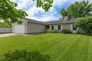 965 Redfox Ct, Monroe, OH 45050 - Photo 32