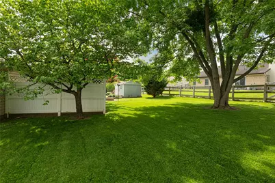 965 Redfox Court, Monroe, OH 45050 - Photo 28