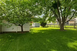 965 Redfox Ct, Monroe, OH 45050 - Photo 28