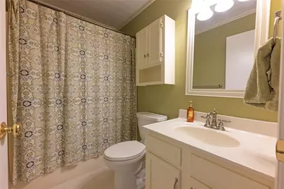 965 Redfox Court, Monroe, OH 45050 - Photo 20