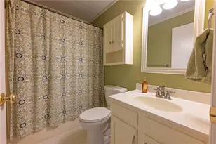 965 Redfox Ct, Monroe, OH 45050 - Photo 20