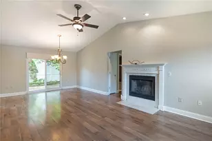 965 Redfox Ct, Monroe, OH 45050 - Photo 2