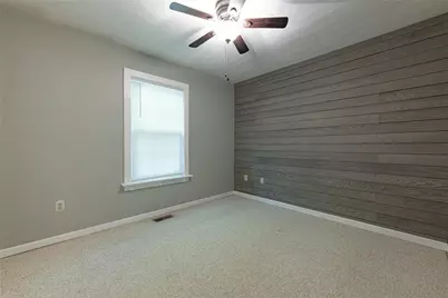 965 Redfox Court, Monroe, OH 45050 - Photo 16
