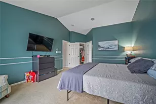 3580 Parliament Ct, Beavercreek, OH 45431 - Photo 16
