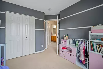 3580 Parliament Court, Beavercreek, OH 45431 - Photo 24