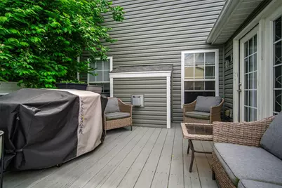 3580 Parliament Court, Beavercreek, OH 45431 - Photo 34