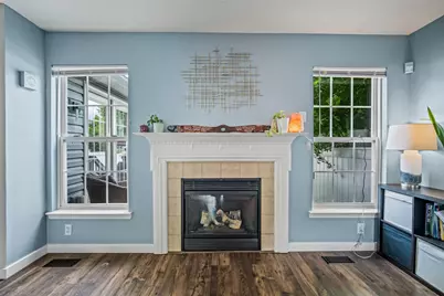 3580 Parliament Court, Beavercreek, OH 45431 - Photo 6