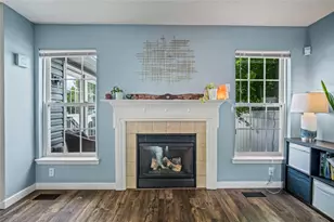3580 Parliament Ct, Beavercreek, OH 45431 - Photo 6