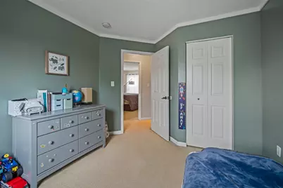 3580 Parliament Court, Beavercreek, OH 45431 - Photo 22