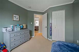 3580 Parliament Ct, Beavercreek, OH 45431 - Photo 22