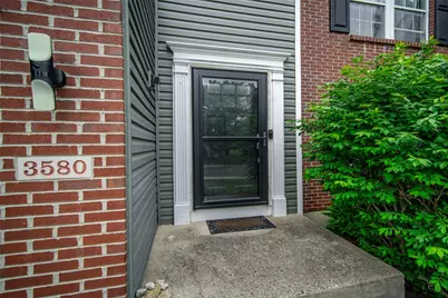 3580 Parliament Court, Beavercreek, OH 45431 - Photo 4