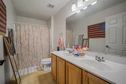 3580 Parliament Court, Beavercreek, OH 45431 - Photo 20