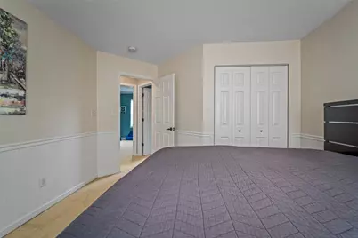 3580 Parliament Court, Beavercreek, OH 45431 - Photo 26