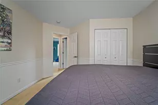 3580 Parliament Ct, Beavercreek, OH 45431 - Photo 26