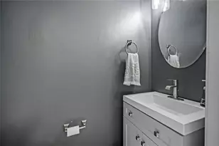 3580 Parliament Ct, Beavercreek, OH 45431 - Photo 14