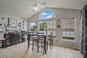 3580 Parliament Ct, Beavercreek, OH 45431 - Photo 12