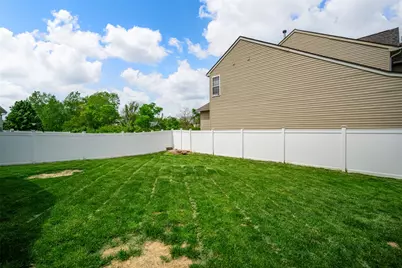 3580 Parliament Court, Beavercreek, OH 45431 - Photo 32