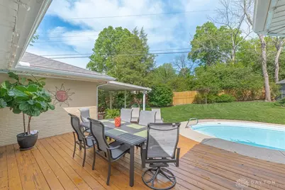 5515 Paddington Road, Washington Twp, OH 45459 - Photo 38