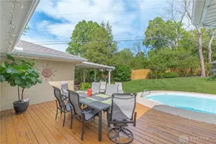 5515 Paddington Rd, Washington Twp, OH 45459 - Photo 38