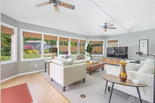 5515 Paddington Rd, Washington Twp, OH 45459 - Photo 16