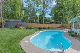 5515 Paddington Rd, Washington Twp, OH 45459 - Photo 32