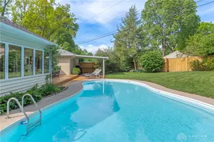 5515 Paddington Rd, Washington Twp, OH 45459 - Photo 34
