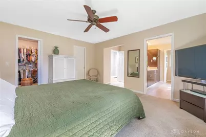 5515 Paddington Road, Washington Twp, OH 45459 - Photo 20