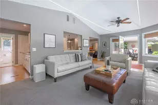 5515 Paddington Rd, Washington Twp, OH 45459 - Photo 18
