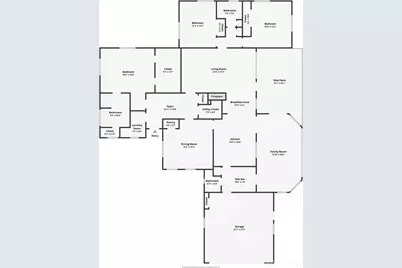 5515 Paddington Road, Washington Twp, OH 45459 - Photo 44