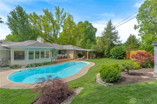 5515 Paddington Rd, Washington Twp, OH 45459 - Photo 40