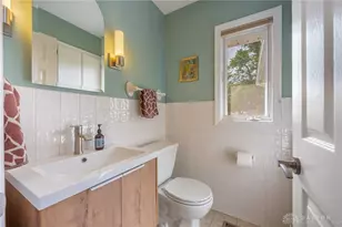 5515 Paddington Rd, Washington Twp, OH 45459 - Photo 28