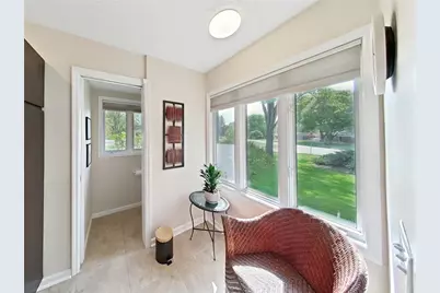 5515 Paddington Road, Washington Twp, OH 45459 - Photo 22