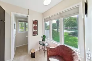 5515 Paddington Rd, Washington Twp, OH 45459 - Photo 22