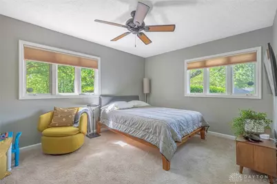 5515 Paddington Road, Washington Twp, OH 45459 - Photo 24
