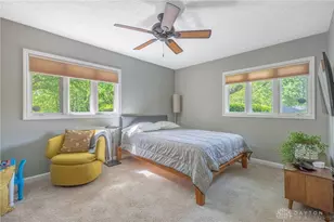 5515 Paddington Rd, Washington Twp, OH 45459 - Photo 24