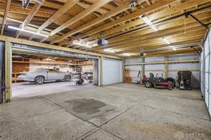 204 Winchester St, Bethel Twp, OH 45344 - Photo 26