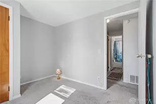 204 Winchester St, Bethel Twp, OH 45344 - Photo 22
