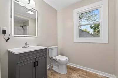 1111 Broadway Street, Springfield, OH 45504 - Photo 4