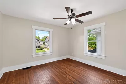 1111 Broadway Street, Springfield, OH 45504 - Photo 38